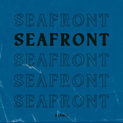Seafront