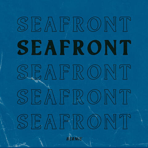 Seafront