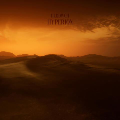 Hyperion