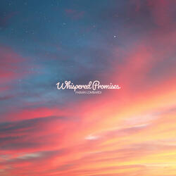 Whispered Promises