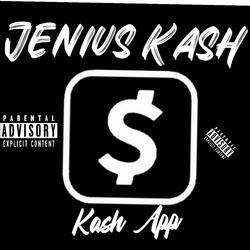 Kash App