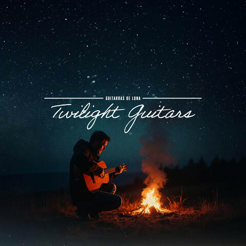 Twilight Guitars