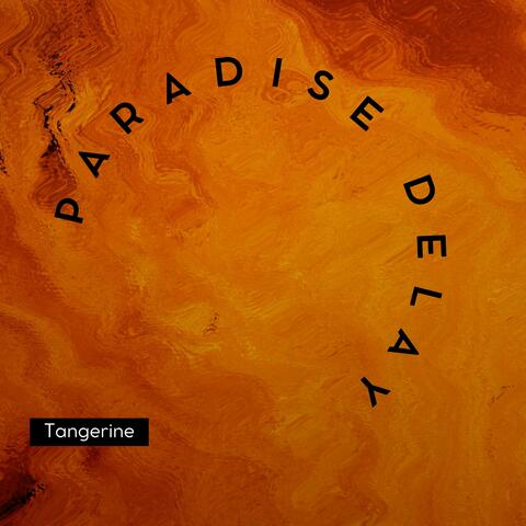Tangerine