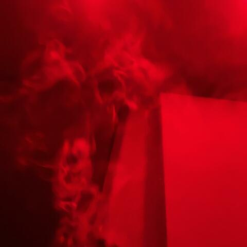CRAZY