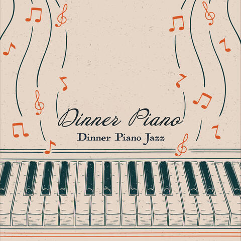 Dinner Piano