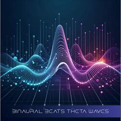 Waves Healing Frequencies
