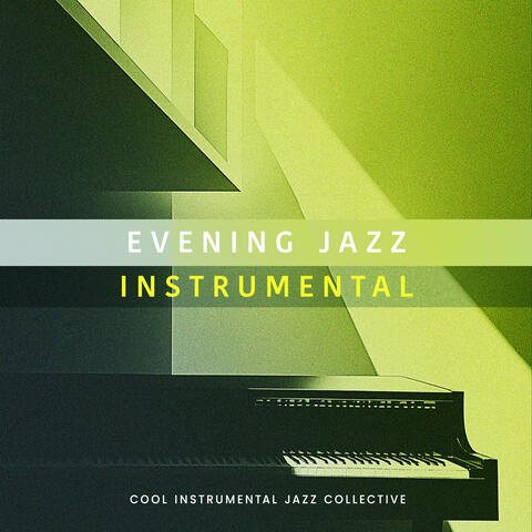 Evening Jazz Instrumental