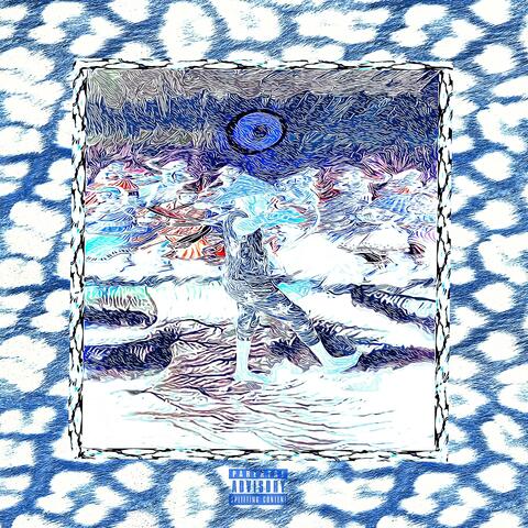 Soul Warrior Vol 6 Instrumentals