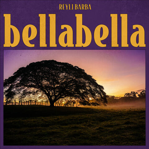 bellabella