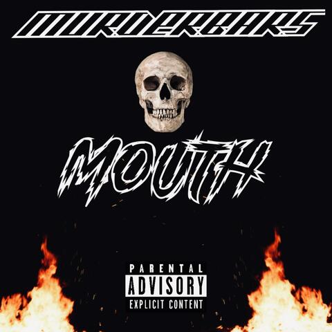 Mouth
