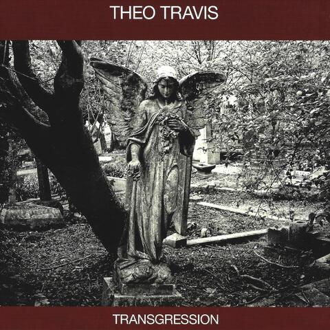 Transgression