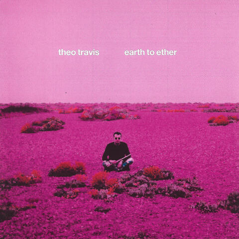 Earth to Ether