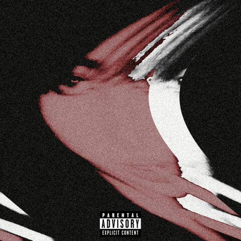 neck