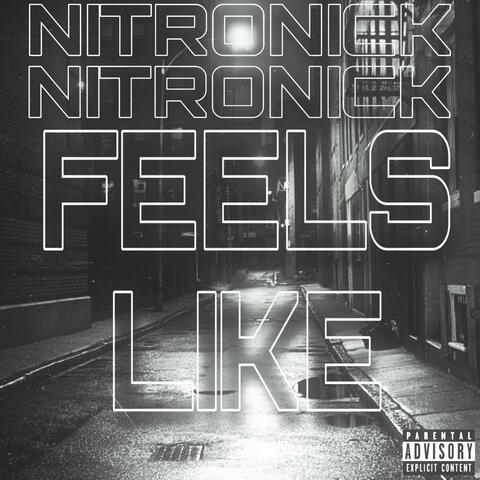Feels Like