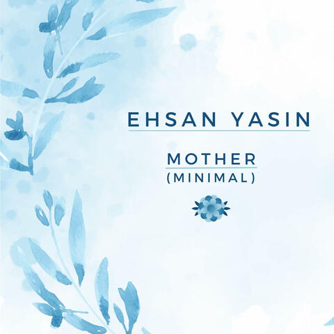 Mother (Minimal)