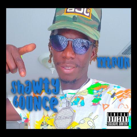 Shawty Bounce