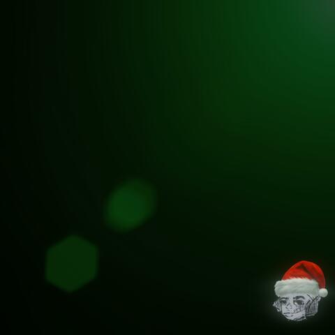 BRØSHIYØ’S CHRISTMAS