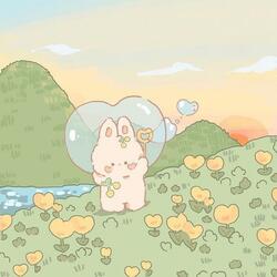 Sweetly