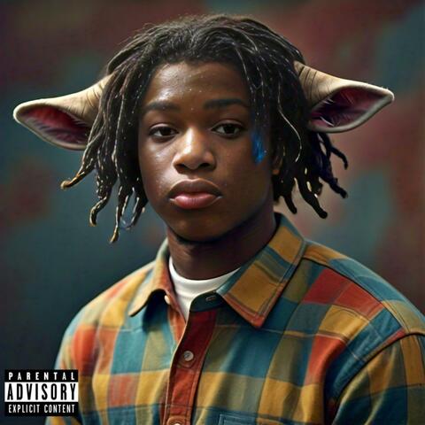 G.O.A.T. (Murder She Wrote)