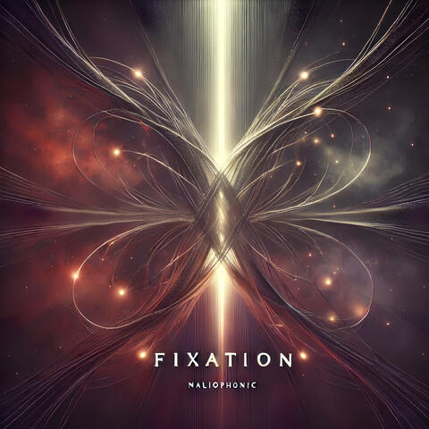 Fixation