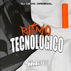 Ritmo Tecnologico