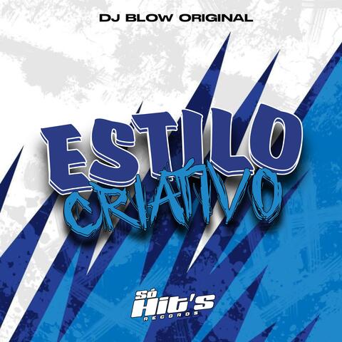Estilo Criativo