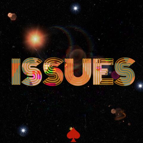Issues