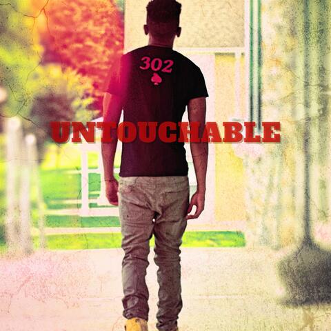 Untouchable