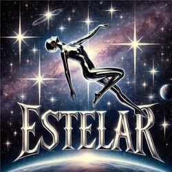 ESTELAR