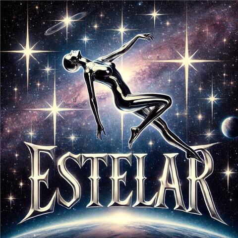 ESTELAR
