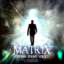 MATRIX