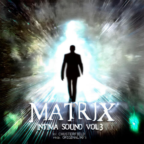 MATRIX