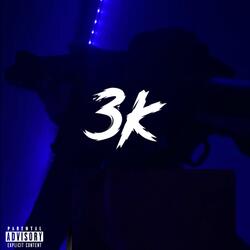 3k