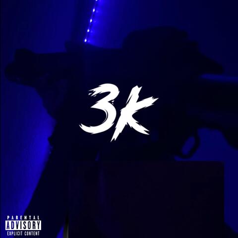 3k