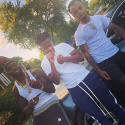 Perfect Little Liars