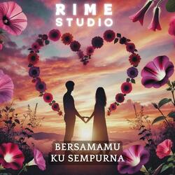 Bersamamu Ku Sempurna