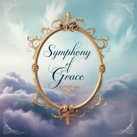 Symphony Of Grace