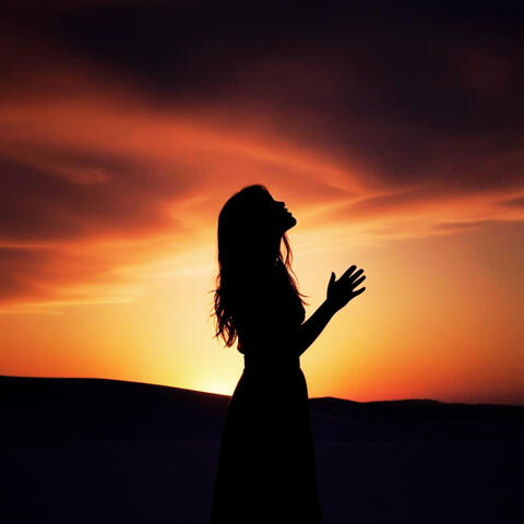 Desert Diva