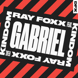 Gabriel
