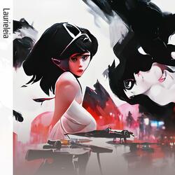 I don't want to fall in love