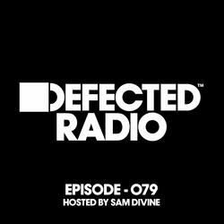 Unconditional (Sonny Fodera Extended Club Mix)