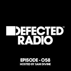 Wanna Give It Up (with Linda Clifford) (Full Intention Remix)