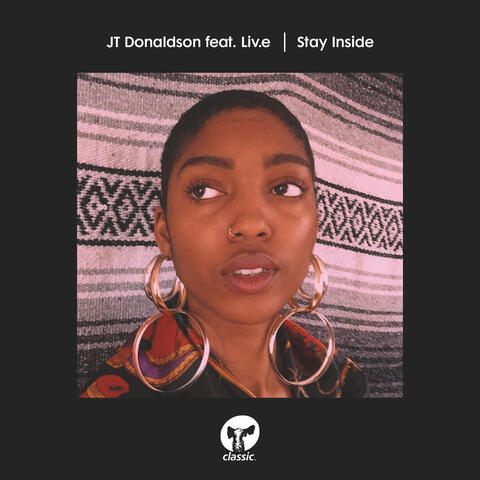 Stay Inside