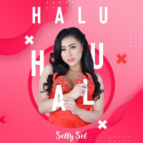 Halu