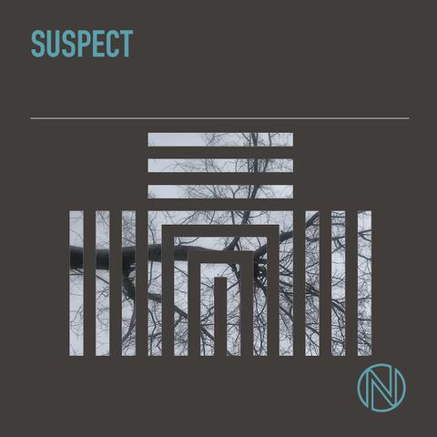 Suspect