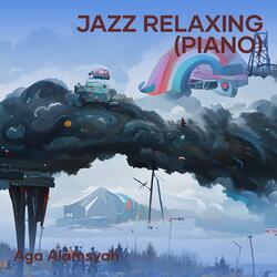 Jazz Relaxing (Piano)