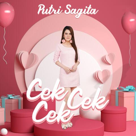 Cek Cek Cek
