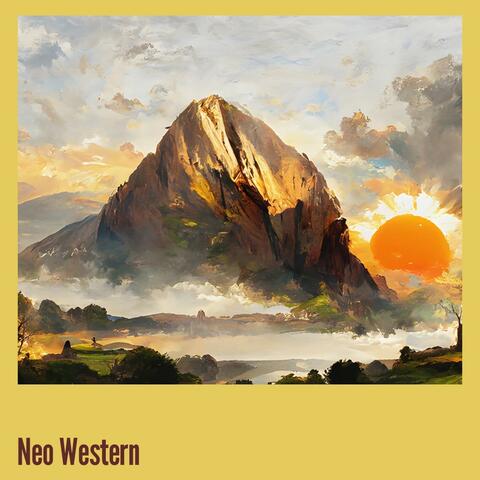 Neo Western