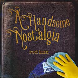 A Handsome Nostalgia