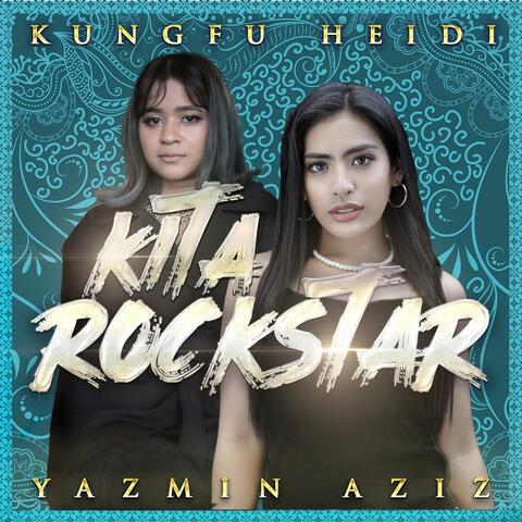 Kita Rockstar
